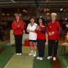 Bild (6)